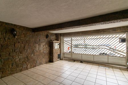 Casa para alugar com 180m², 3 quartos e 2 vagas Casa para alugar com 180m², 3 quartos e 2 vagasGaragem