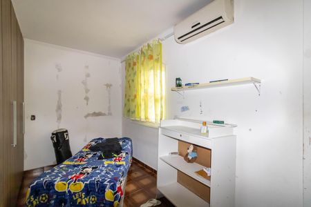 Casa para alugar com 180m², 3 quartos e 2 vagas Casa para alugar com 180m², 3 quartos e 2 vagasQuarto 2
