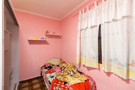 Casa para alugar com 180m², 3 quartos e 2 vagas Casa para alugar com 180m², 3 quartos e 2 vagasQuarto 3