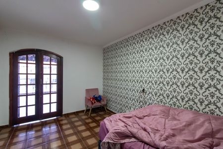 Casa para alugar com 180m², 3 quartos e 2 vagas Casa para alugar com 180m², 3 quartos e 2 vagasSuíte