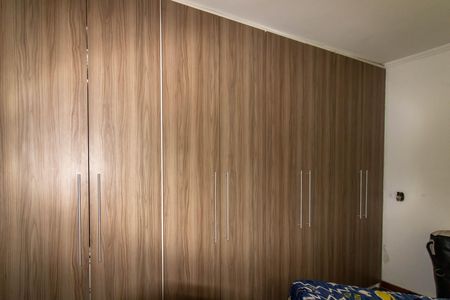 Casa para alugar com 180m², 3 quartos e 2 vagas Casa para alugar com 180m², 3 quartos e 2 vagasQuarto 2