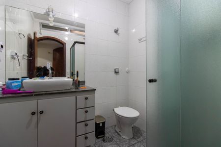 Casa para alugar com 180m², 3 quartos e 2 vagas Casa para alugar com 180m², 3 quartos e 2 vagasSuíte