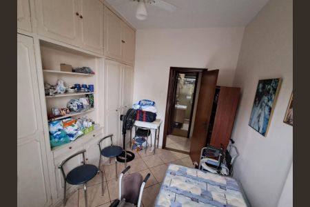 Apartamento à venda com 50m², 2 quartos e sem vaga Apartamento à venda com 50m², 2 quartos e sem vagaQuarto