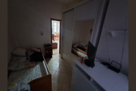 Apartamento à venda com 50m², 2 quartos e sem vaga Apartamento à venda com 50m², 2 quartos e sem vagaQuarto