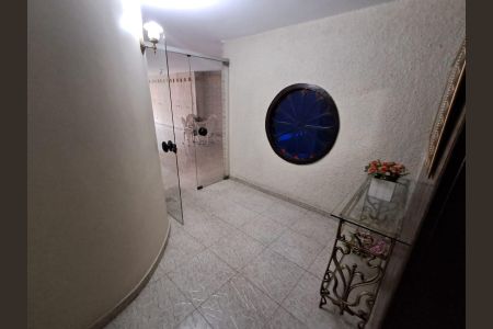 Apartamento à venda com 50m², 2 quartos e sem vaga Apartamento à venda com 50m², 2 quartos e sem vagaÁrea externa