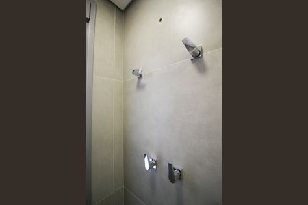 Apartamento para alugar com 67m², 2 quartos e 1 vaga