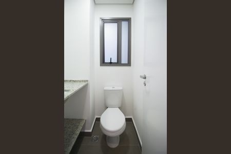 Apartamento para alugar com 67m², 2 quartos e 1 vaga Apartamento para alugar com 67m², 2 quartos e 1 vagaLavabo