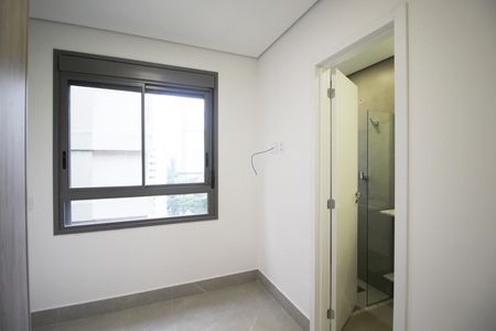 Apartamento para alugar com 67m², 2 quartos e 1 vaga
