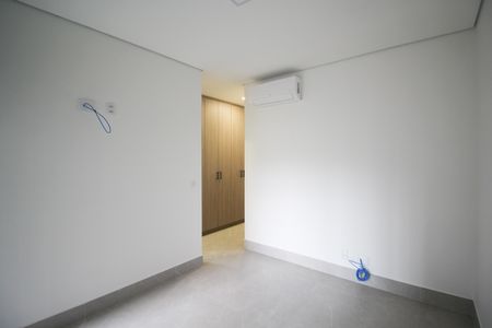 Apartamento para alugar com 67m², 2 quartos e 1 vaga Apartamento para alugar com 67m², 2 quartos e 1 vagaSuíte 1