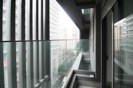 Apartamento para alugar com 67m², 2 quartos e 1 vaga