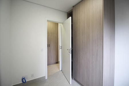 Apartamento para alugar com 67m², 2 quartos e 1 vaga