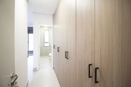 Apartamento para alugar com 67m², 2 quartos e 1 vaga Apartamento para alugar com 67m², 2 quartos e 1 vagaSuíte 1