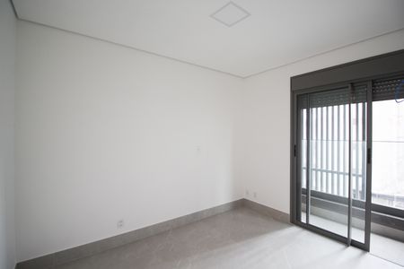 Apartamento para alugar com 67m², 2 quartos e 1 vaga Apartamento para alugar com 67m², 2 quartos e 1 vagaSuíte 1