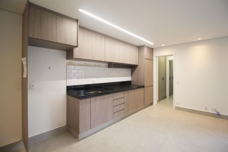 Apartamento para alugar com 67m², 2 quartos e 1 vaga Apartamento para alugar com 67m², 2 quartos e 1 vagaCozinha