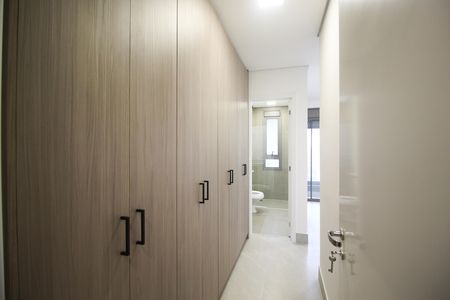 Apartamento para alugar com 67m², 2 quartos e 1 vaga Apartamento para alugar com 67m², 2 quartos e 1 vagaSuíte 1