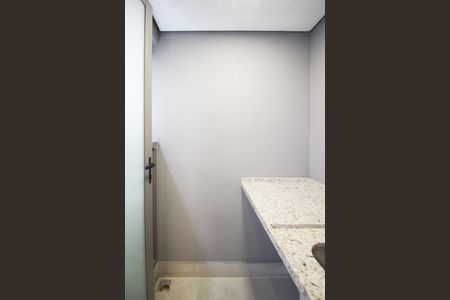 Apartamento para alugar com 67m², 2 quartos e 1 vaga Apartamento para alugar com 67m², 2 quartos e 1 vagaÁrea de serviço
