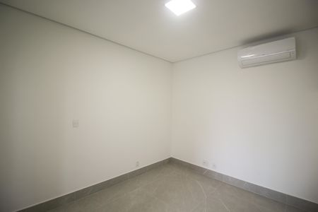 Apartamento para alugar com 67m², 2 quartos e 1 vaga Apartamento para alugar com 67m², 2 quartos e 1 vagaSuíte 1