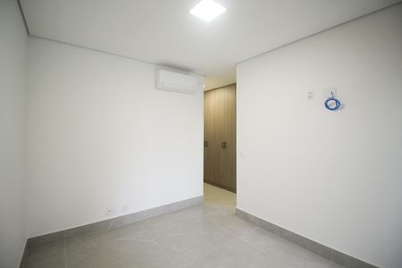 Apartamento para alugar com 67m², 2 quartos e 1 vaga Apartamento para alugar com 67m², 2 quartos e 1 vagaSuíte 1