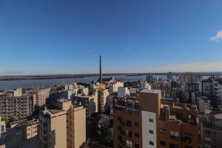 Apartamento para alugar com 95m², 2 quartos e 2 vagas Apartamento para alugar com 95m², 2 quartos e 2 vagasVista
