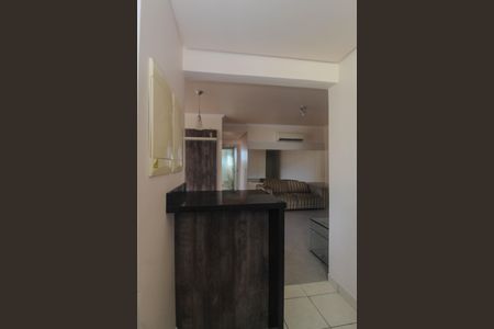 Apartamento para alugar com 95m², 2 quartos e 2 vagas Apartamento para alugar com 95m², 2 quartos e 2 vagasCozinha/Area de serviço
