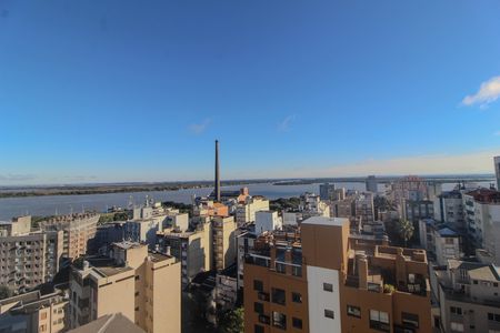 Apartamento para alugar com 95m², 2 quartos e 2 vagas Apartamento para alugar com 95m², 2 quartos e 2 vagasVista
