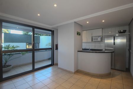 Apartamento para alugar com 95m², 2 quartos e 2 vagas Apartamento para alugar com 95m², 2 quartos e 2 vagasÁrea comum - Salão de festas