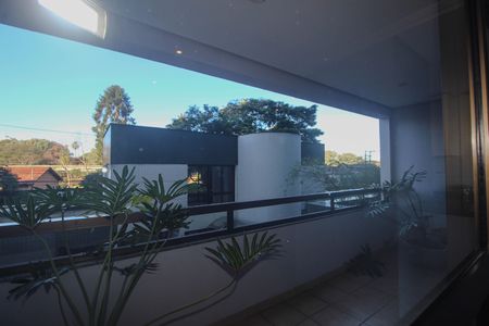 Apartamento para alugar com 95m², 2 quartos e 2 vagas Apartamento para alugar com 95m², 2 quartos e 2 vagasÁrea comum - Salão de festas