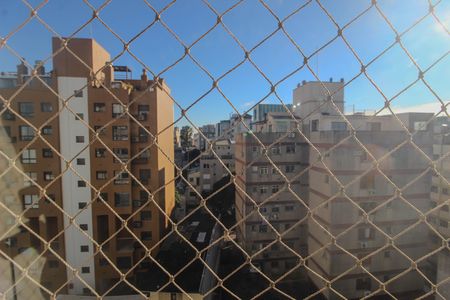 Apartamento para alugar com 95m², 2 quartos e 2 vagas Apartamento para alugar com 95m², 2 quartos e 2 vagasVista