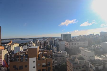 Apartamento para alugar com 95m², 2 quartos e 2 vagas Apartamento para alugar com 95m², 2 quartos e 2 vagasVista