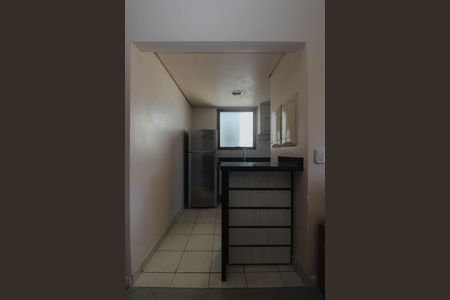 Apartamento para alugar com 95m², 2 quartos e 2 vagas Apartamento para alugar com 95m², 2 quartos e 2 vagasCozinha/Area de serviço