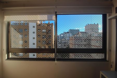 Apartamento para alugar com 95m², 2 quartos e 2 vagas Apartamento para alugar com 95m², 2 quartos e 2 vagasSala