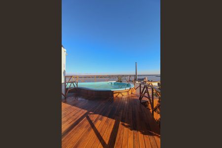 Apartamento para alugar com 95m², 2 quartos e 2 vagas Apartamento para alugar com 95m², 2 quartos e 2 vagasCobertura/Piscina