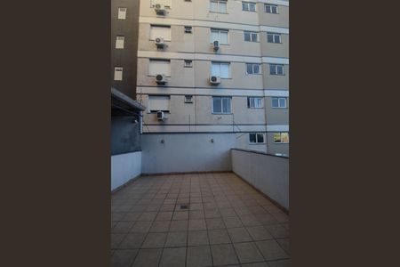 Apartamento para alugar com 95m², 2 quartos e 2 vagas Apartamento para alugar com 95m², 2 quartos e 2 vagasÁrea comum - Salão de festas