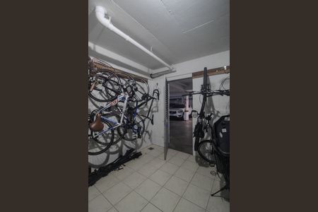 Apartamento para alugar com 95m², 2 quartos e 2 vagas