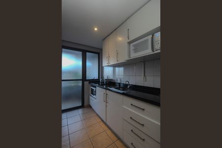 Apartamento para alugar com 95m², 2 quartos e 2 vagas Apartamento para alugar com 95m², 2 quartos e 2 vagasÁrea comum - Salão de festas