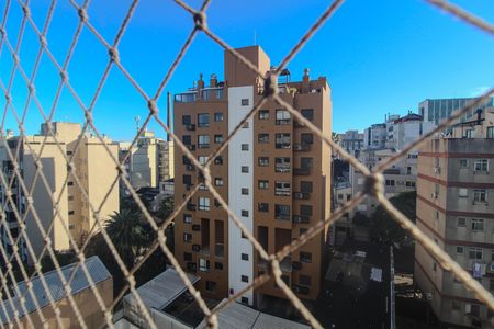 Apartamento para alugar com 95m², 2 quartos e 2 vagas Apartamento para alugar com 95m², 2 quartos e 2 vagasVista