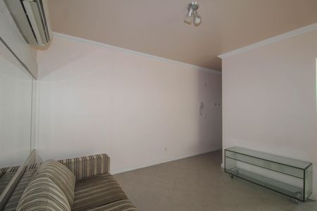 Apartamento para alugar com 95m², 2 quartos e 2 vagas Apartamento para alugar com 95m², 2 quartos e 2 vagasSala