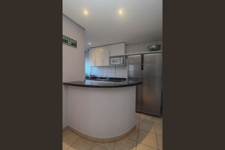 Apartamento para alugar com 95m², 2 quartos e 2 vagas Apartamento para alugar com 95m², 2 quartos e 2 vagasÁrea comum - Salão de festas