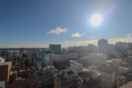Apartamento para alugar com 95m², 2 quartos e 2 vagas Apartamento para alugar com 95m², 2 quartos e 2 vagasVista