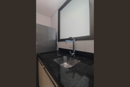 Apartamento para alugar com 95m², 2 quartos e 2 vagas Apartamento para alugar com 95m², 2 quartos e 2 vagasCozinha/Area de serviço