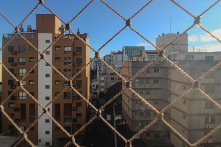 Apartamento para alugar com 95m², 2 quartos e 2 vagas Apartamento para alugar com 95m², 2 quartos e 2 vagasVista