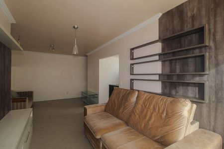 Sala de apartamento para alugar com 2 quartos, 95m² em Centro Histórico, Porto Alegre