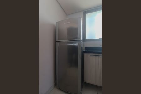 Apartamento para alugar com 95m², 2 quartos e 2 vagas Apartamento para alugar com 95m², 2 quartos e 2 vagasCozinha/Area de serviço