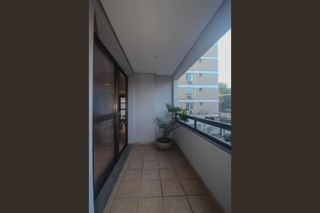 Apartamento para alugar com 95m², 2 quartos e 2 vagas Apartamento para alugar com 95m², 2 quartos e 2 vagasÁrea comum - Salão de festas