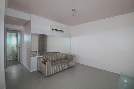Sala de apartamento para alugar com 2 quartos, 95m² em Centro Histórico, Porto Alegre