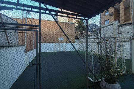 Apartamento para alugar com 95m², 2 quartos e 2 vagas Apartamento para alugar com 95m², 2 quartos e 2 vagasQuadra
