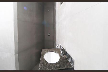 Studio para alugar com 80m², 1 quarto e sem vagaBanheiro