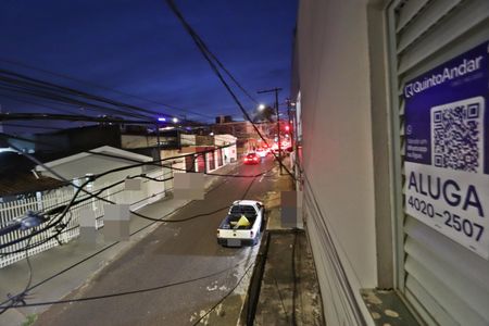 Studio para alugar com 80m², 1 quarto e sem vagaPlaquinha