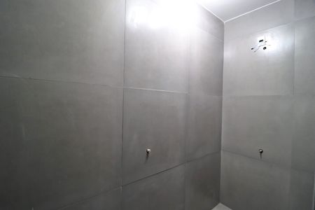 Studio para alugar com 80m², 1 quarto e sem vagaBanheiro