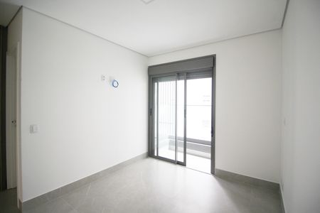 Apartamento para alugar com 68m², 2 quartos e 1 vaga Apartamento para alugar com 68m², 2 quartos e 1 vagaSuíte 2